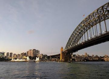 australia/sydney/landmark/sydney-hbr-brg