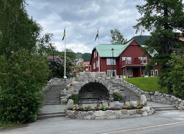 sweden/are/landmark/are-park