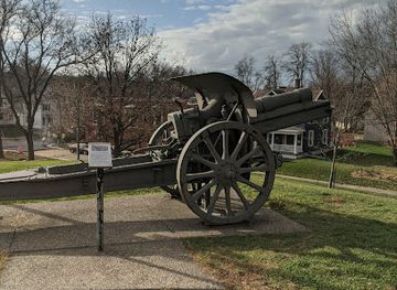 illinois/galena-territory/landmark/civil-war-monument