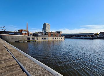belgium/the-belgian-coast/landmark/gravensteen