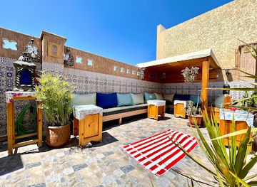 morocco/souss-massa/landmark/riad-les-chtis-d-agadir