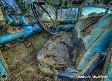 colorado/northwest-colorado/landmark/colorado-abandoned