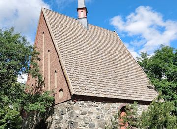 finland/lake-saimaa/landmark/mikkeli-city-museums-stone-sacristy