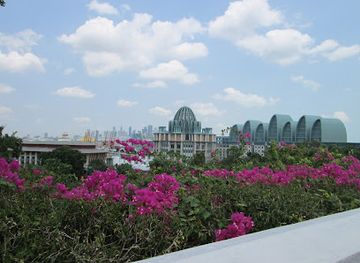 singapore/central-region/landmark/images-of-singapore-live