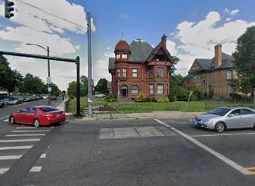 connecticut/hartford-county/landmark/mary-borden-munsill-house