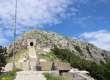 montenegro/old-herzegovina/landmark/lovcen-national-park