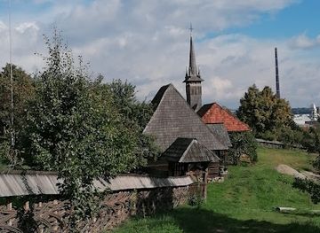 romania/maramures/landmark/county-museum-of-ethnography-and-folk-art