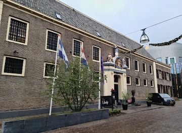 netherlands/zwolle/landmark/de-librije