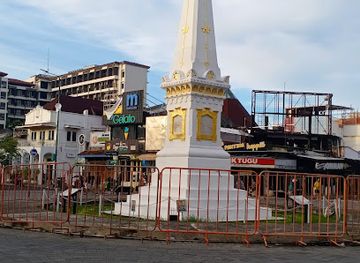 indonesia/yogyakarta/landmark/yogyakarta-monument