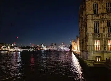 Bridge St