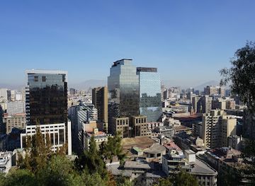 chile/metropolitan-region-of-santiago/landmark/monument-to-javiera-carrera