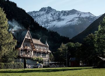 norway/more-og-romsdal/landmark/hotel-union-oye