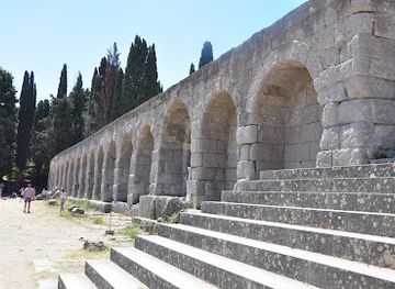 greece/kos/landmark/international-hippocratic-foundation