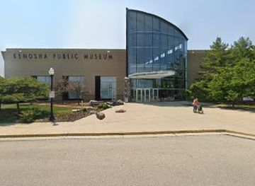 wisconsin/kenosha/landmark/wisconsin-state-historical-marker-588-kee-neau-sha-kau-ning