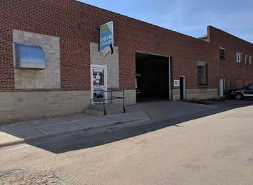 montana/lewistown/landmark/first-ave-coin-laundry