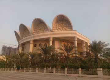 bahrain/bahrain-international-circuit/landmark/al-fateh-grand-mosque