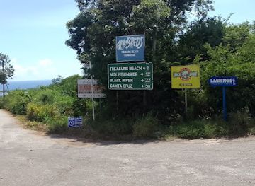 jamaica/pedro-plains/landmark/pedro-plains-police-station