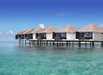 maldives/gaafu-dhaalu-atoll/landmark/the-residence-maldives-at-falhumaafushi