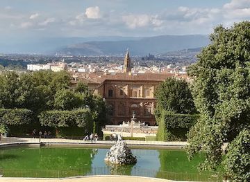 italy/florence/oltrarno/landmark/boboli-gardens