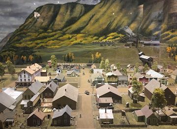 colorado/crested-butte/landmark/crested-butte-museum