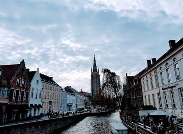 belgium/bruges-coast/landmark/church-of-our-lady