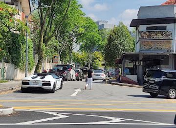 singapore/bukit-timah/landmark/6th-avenue-wanton-mee