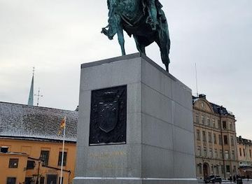 sweden/stockholm/landmark/charles-xiv-john-s-statue