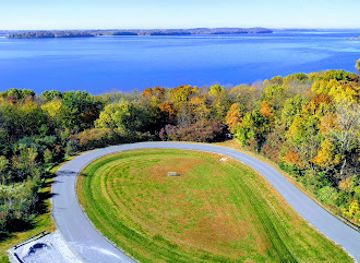 iowa/little-switzerland/landmark/cordova-park