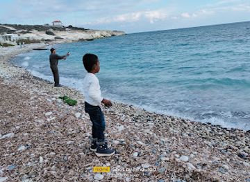cyprus/governor-s-beach/landmark/kalavasos-village-square