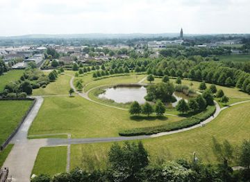 ireland/county-roscommon/landmark/roscommon-castle