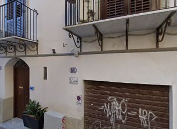 italy/palermo/la-loggia/landmark/la-loggia-dei-re