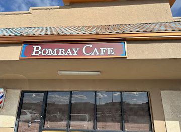 nevada/mesquite/landmark/bombay-cafe