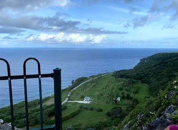 christmas-island/the-dales/landmark/golf-course-lookout