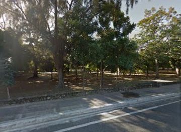 dominican-republic/santo-domingo/mirador-sur/landmark/kiosco-5-parque-mirador-sur