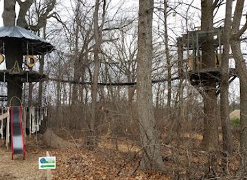 pennsylvania/great-valley/landmark/treehouse-world