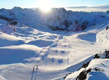 austria/ischgl/landmark/ischgl-snowpark