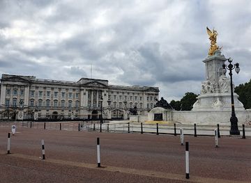 united-kingdom/london/landmark/the-state-rooms