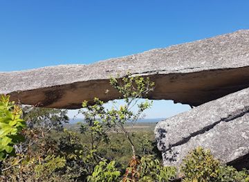 brazil/chapada-dos-guimaraes/landmark/caverna-aroe-jari