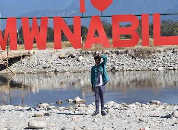 bhutan/sarpang-district/landmark/mwnabili-picnic-spot-eco-tourism