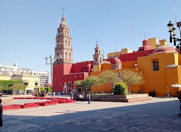 mexico/guanajuato/landmark/parador-turistico-sangre-de-cristo