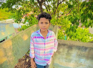 india/lakshadweep/landmark/maliku-swordtip-beach