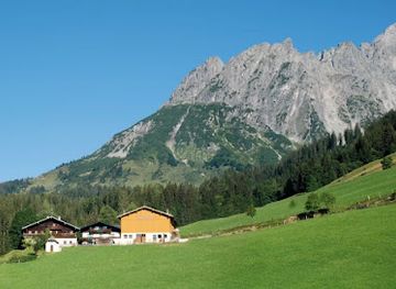 austria/hochkonig/landmark/ferienbauernhof-elmaugut