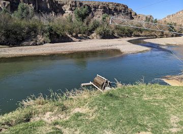 texas/big-bend-country/landmark/daniels-ranch