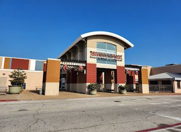 texas/irving/landmark/irving-mall