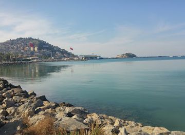 turkiye/kusadasi/landmark/kus-island