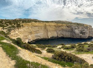 malta/wied-il-ghasri/landmark/the-heart-of-gozo