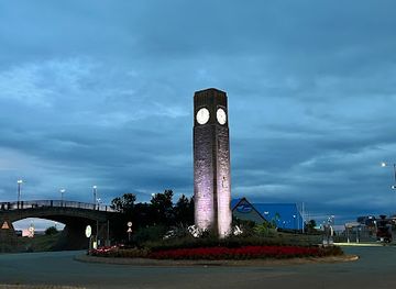 united-kingdom/clwyd/attraction/rhyl-clock-tower-2