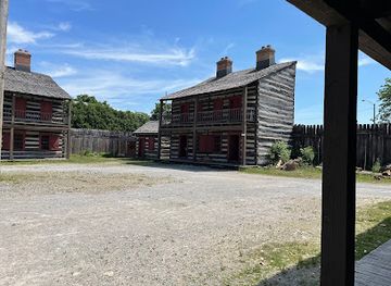 indiana/northeast-indiana/landmark/the-old-fort