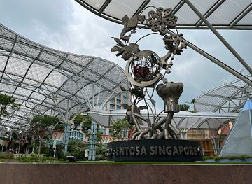 singapore/sentosa/resorts-world-sentosa/landmark/lake-of-dreams