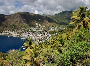 saint-lucia/rodney-bay/landmark/saint-lucia-tourism-authority